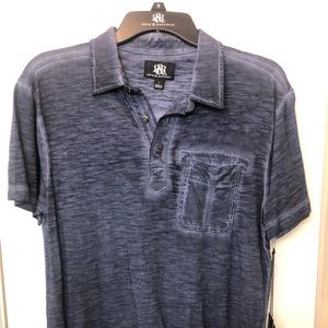 Men’s Rock & Republic Sz Small Pullover